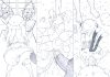 uploads/pictures/The Yakumo Anal Incident.png