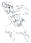 uploads/pictures/Unimpressive Remilia Scarlet sketch.png