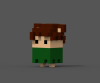 uploads/pictures/Voxel Zu side.png