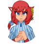 uploads/pictures/Wendys3.png