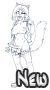 uploads/pictures/Zara