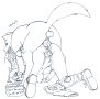 uploads/pictures/Zara Gets Wolfed.png