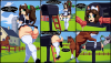 uploads/pictures/Zu x Horses Comm 1.png