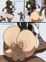 uploads/pictures/c4f979e70ba9f13d06584b3c3b742c39.png