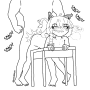uploads/pictures/desk sofi 6.png
