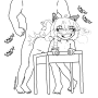 uploads/pictures/desk sofi 7.png