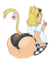 uploads/pictures/ellie_booty.png