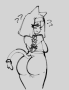 uploads/pictures/fat ass nun sofi.png