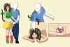 uploads/pictures/image_2.png