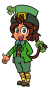 uploads/pictures/leprechaun zu.png