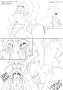 uploads/pictures/rose_and_zara_bored_at_the_beach.png