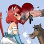 uploads/pictures/sofi_marrying_2_finito.jpg